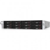 Корпус SuperMicro CSE-826E26-R1200LPB