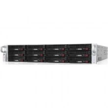 Корпус SuperMicro CSE-826E26-R1200LPB
