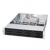 Корпус SuperMicro CSE-826TQ-R800UB