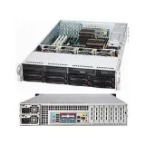 Корпус SuperMicro CSE-829TQ-R920LPB