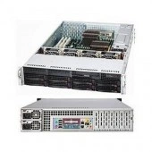 Корпус SuperMicro CSE-829TQ-R920LPB