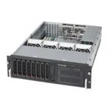 Корпус SuperMicro CSE-833T-653B