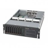 Корпус SuperMicro CSE-833T-653B