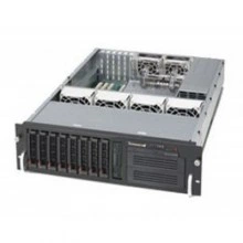 Корпус SuperMicro CSE-833T-653B