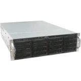 Корпус SuperMicro CSE-836E1-R800B