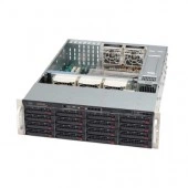 Корпус SuperMicro CSE-836E16-R1200B