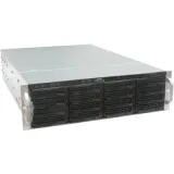 Корпус SuperMicro CSE-836E2-R800B