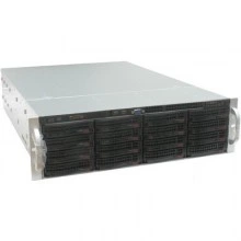 Корпус SuperMicro CSE-836E2-R800B