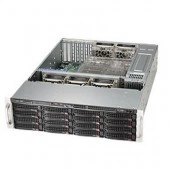 Корпус SuperMicro CSE-836TQ-R500B