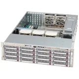 Корпус SuperMicro CSE-836TQ-R800B