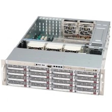 Корпус SuperMicro CSE-836TQ-R800B