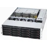 Корпус SuperMicro CSE-837E16-RJBOD1