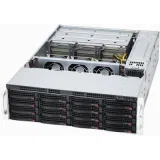 Корпус SuperMicro CSE-837E26-RJBOD1