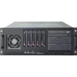 Корпус SuperMicro CSE-842TQ-865B