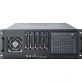 Корпус SuperMicro CSE-842TQ-865B
