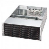 Корпус SuperMicro CSE-846A-R1200B