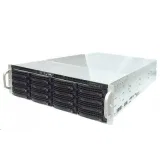 Корпус SuperMicro CSE-846BE26-R920B