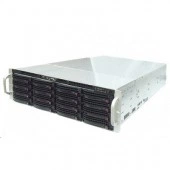 Корпус SuperMicro CSE-846BE26-R920B