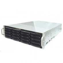 Корпус SuperMicro CSE-846BE26-R920B