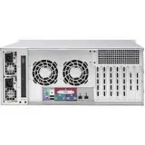 Корпус SuperMicro CSE-846BE2C-R1K28B