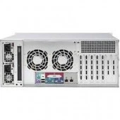 Корпус SuperMicro CSE-846BE2C-R1K28B