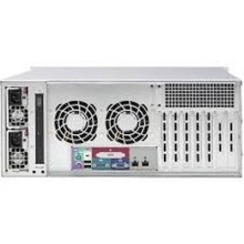 Корпус SuperMicro CSE-846BE2C-R1K28B