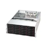 Корпус SuperMicro CSE-846E26-R1200B