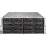 Корпус SuperMicro CSE-847BE2C-R1K28WB