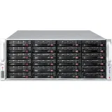 Корпус SuperMicro CSE-847E16-R1400UB
