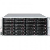 Корпус SuperMicro CSE-847E16-R1400UB