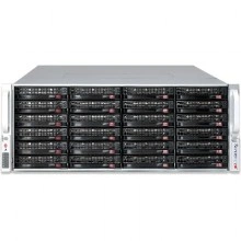 Корпус SuperMicro CSE-847E16-R1400UB