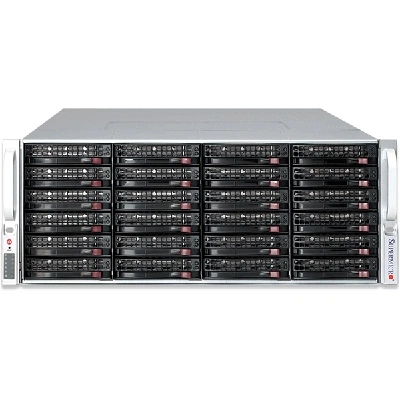 Корпус SuperMicro CSE-847E16-R1400UB