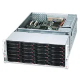 Корпус SuperMicro CSE-847E26-R1400LPB