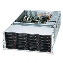 Корпус SuperMicro CSE-847E26-R1400LPB