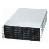 Корпус SuperMicro CSE-847E26-R1K28JBOD