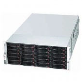Корпус SuperMicro CSE-847E26-RJBOD1