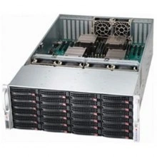 Корпус SuperMicro CSE-848E16-R1K62B