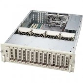 Корпус SuperMicro CSE-933E1-R760B