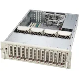 Корпус SuperMicro CSE-933E2-R760B