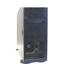 Supermicro CSE-942i-R760B корпус для сервера
