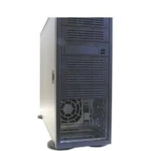 Supermicro CSE-942i-R760B корпус для сервера (СУПЕРМИКРО) Supermicro CSE-942i-R760B корпус для сервера (СУПЕРМИКРО)