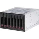 Корпус SuperMicro CSE-M28SAB