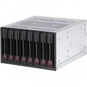 Корпус SuperMicro CSE-M28SAB