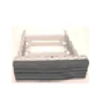 Корпус SuperMicro CSE-PT36
