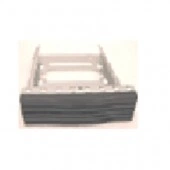 Корпус SuperMicro CSE-PT36