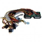 Корпус SuperMicro CSE-PT745-PDN24