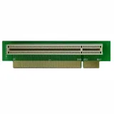 Корпус SuperMicro CSE-RR32-1U