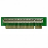 Корпус SuperMicro CSE-RR32-1U