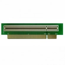Корпус SuperMicro CSE-RR32-1U
