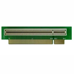 Корпус SuperMicro CSE-RR32-1U (СУПЕРМИКРО) Корпус SuperMicro CSE-RR32-1U (СУПЕРМИКРО)